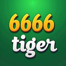 registrar 6666tiger